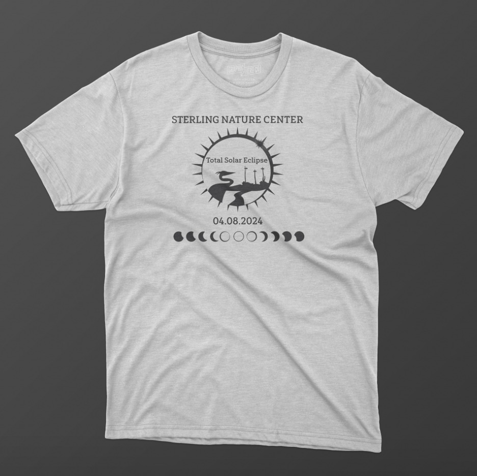 T-shirt Design 2